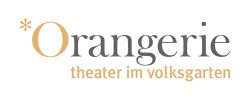 Orangerie_500x500_web
