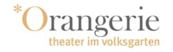 Orangerie_500x500_web