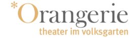 Orangerie_500x500_web