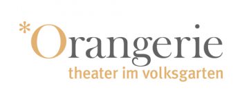Orangerie_500x500_web