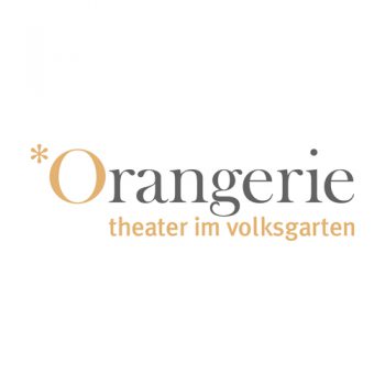 Orangerie_500x500_web