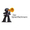 logo-sprachfachmann