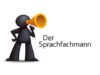 logo-sprachfachmann
