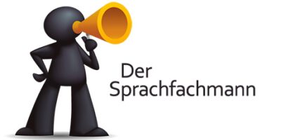 logo-sprachfachmann