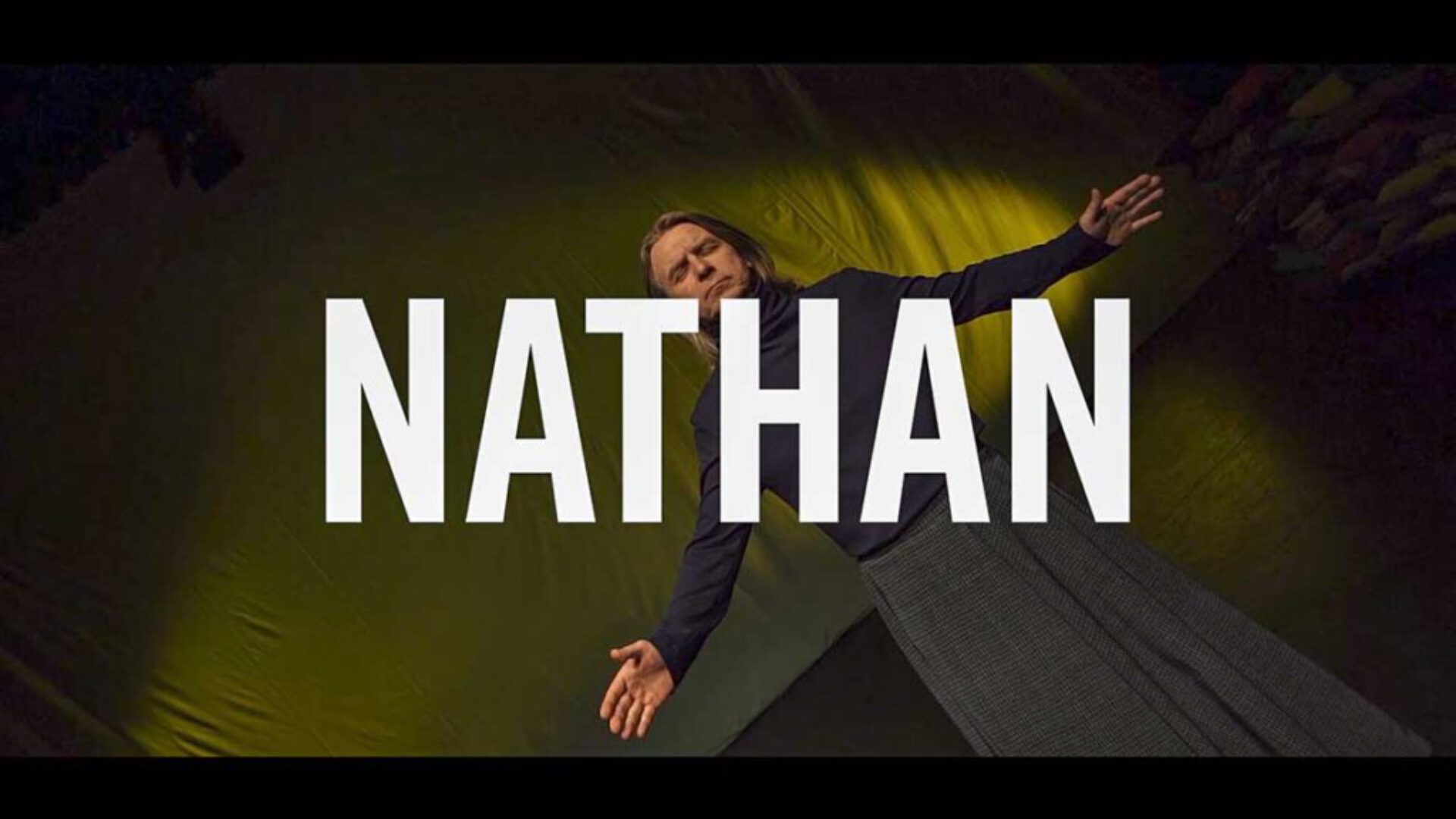 Nathan der Weise 2021
