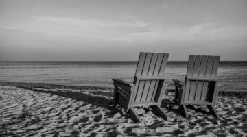 aaron-burden-cEukkv42O40-unsplash_web