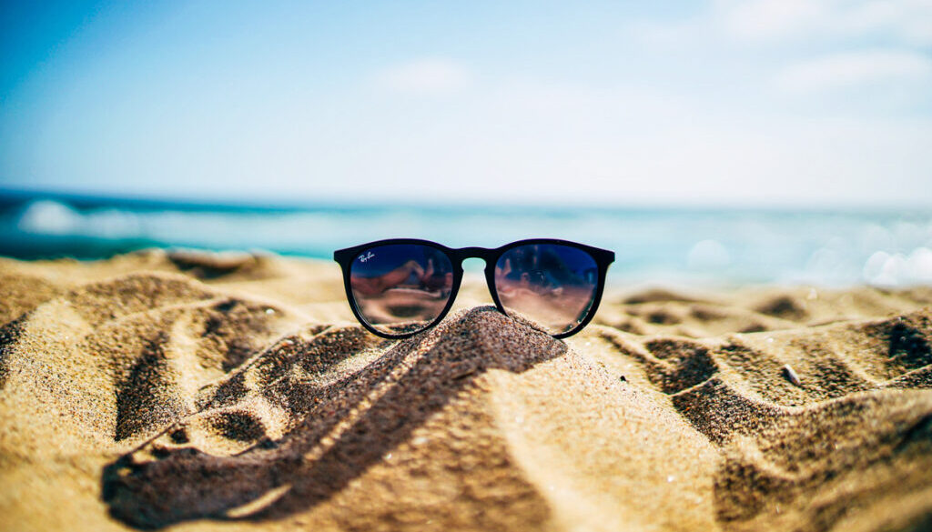 ethan-robertson-SYx3UCHZJlo-unsplash_farbig