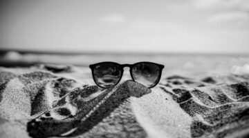 ethan-robertson-SYx3UCHZJlo-unsplash_web