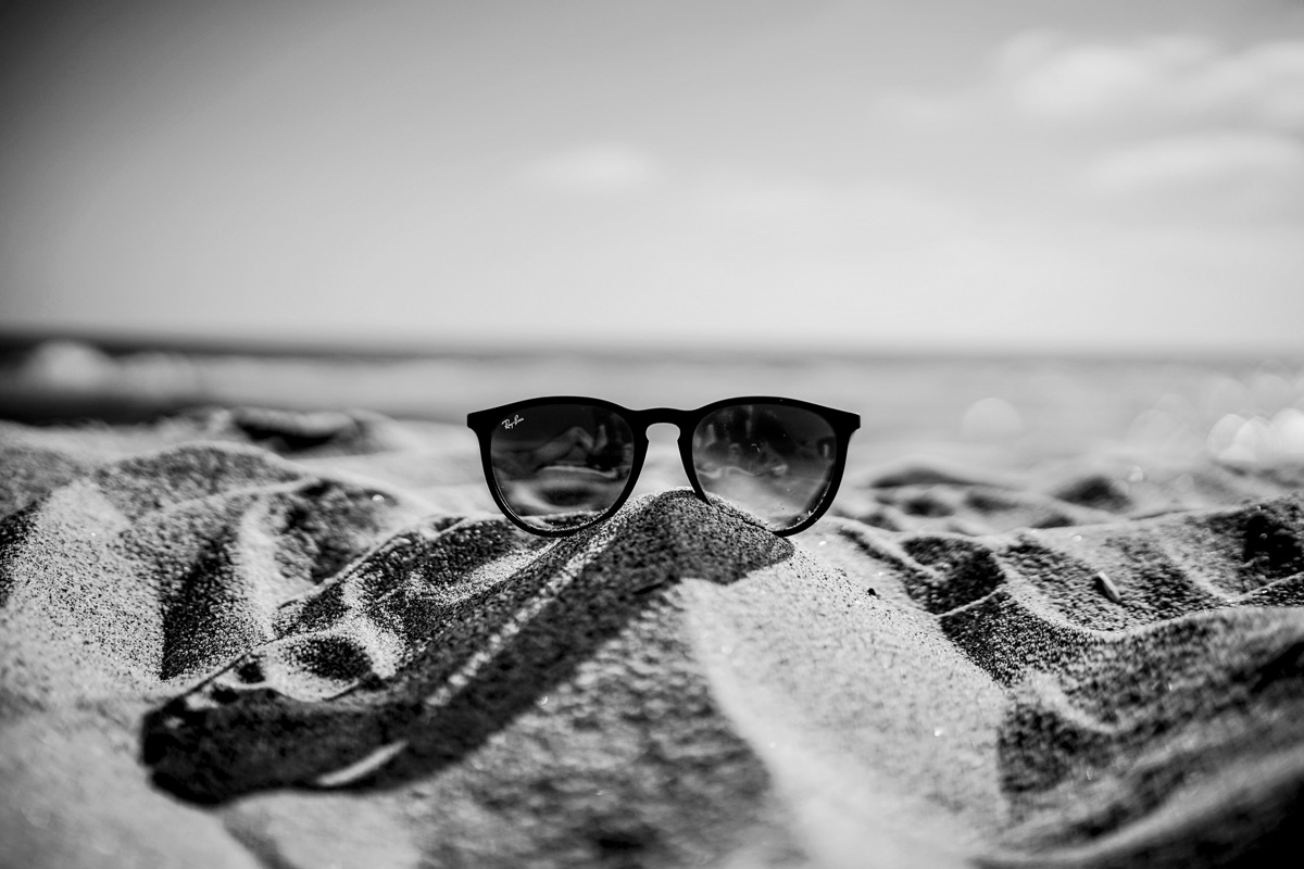 ethan-robertson-SYx3UCHZJlo-unsplash_web