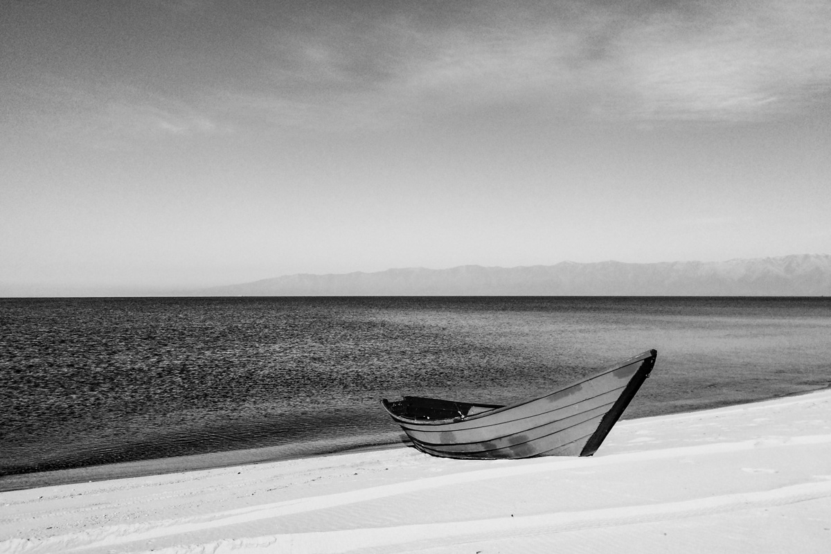 mickey-o-neil-xL66l--msXU-unsplash_web