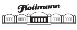 Logo_Flottmann-Hallen_c_Flottmann-Hallen