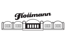 Logo_Flottmann-Hallen_c_Flottmann-Hallen