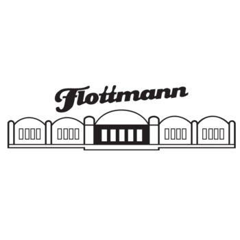Logo_Flottmann-Hallen_c_Flottmann-Hallen_qdr