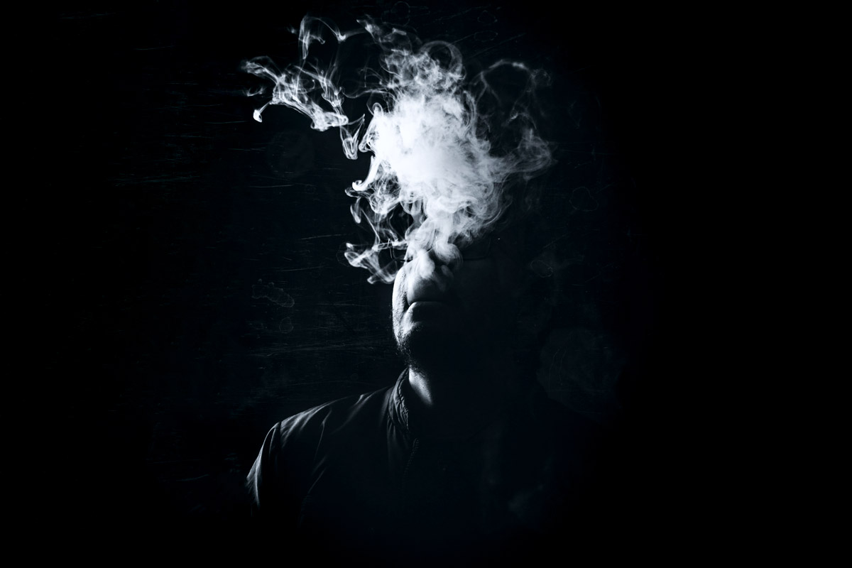 giancarlo-revolledo-OJCCKqqq6hk-unsplash