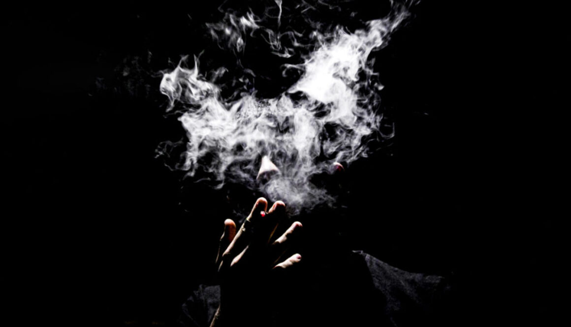huseyn-memmedli-XHwg8BiJuCY-unsplash