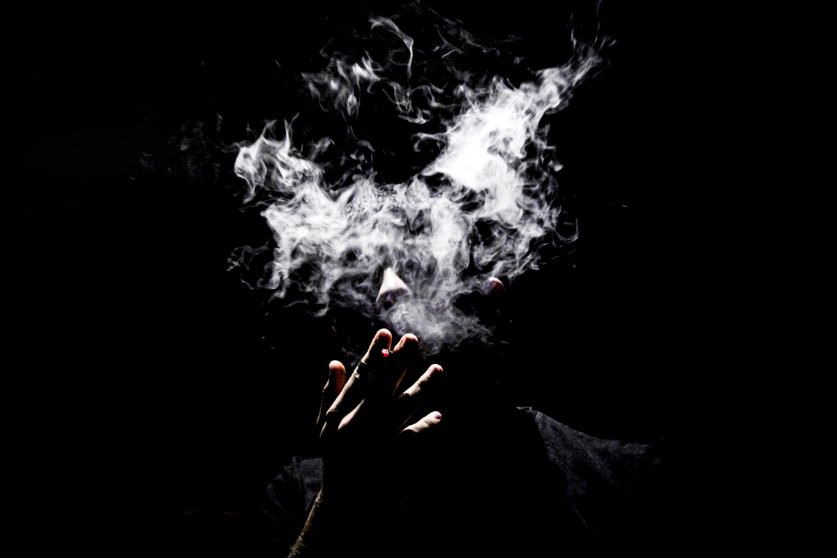 huseyn-memmedli-XHwg8BiJuCY-unsplash