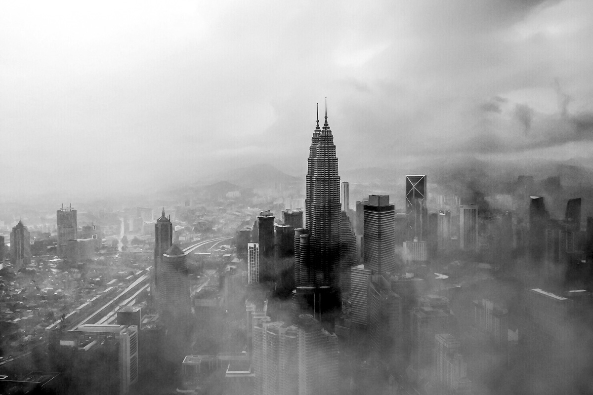 ishan-seefromthesky-6U-sSfBV-gM-unsplash