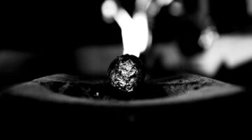 john-ott-jr-PCfU3l0iOjU-unsplash