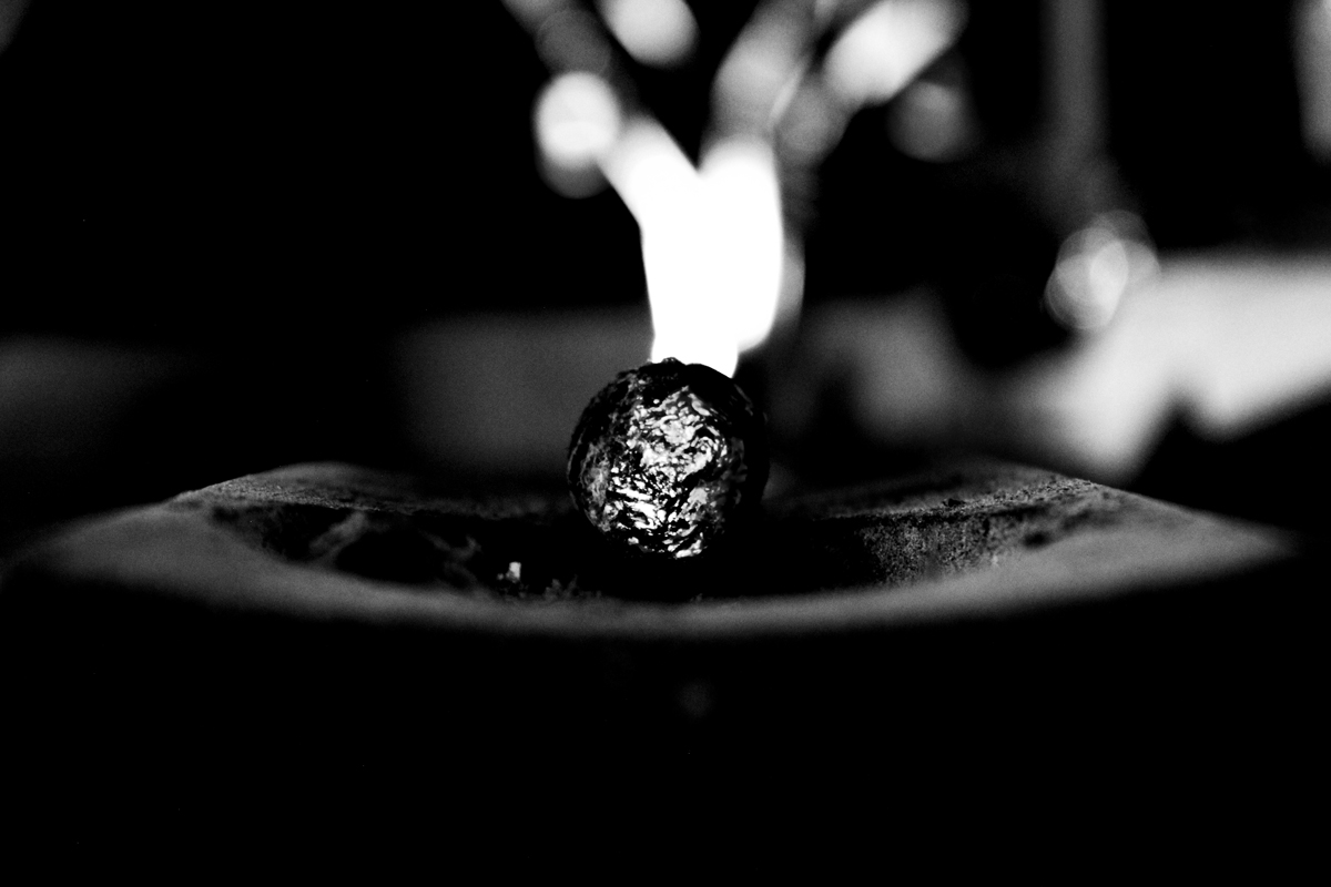 john-ott-jr-PCfU3l0iOjU-unsplash