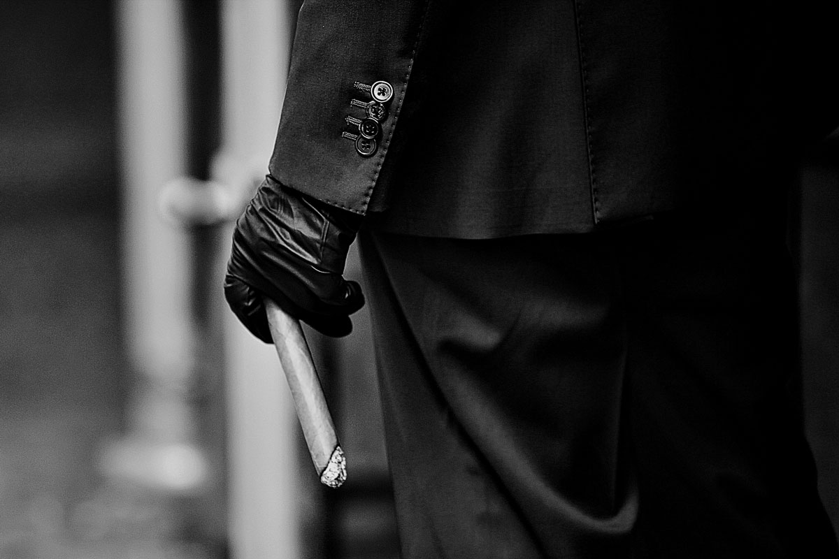 jon-tyson-E7-SJ9H_1Bc-unsplash