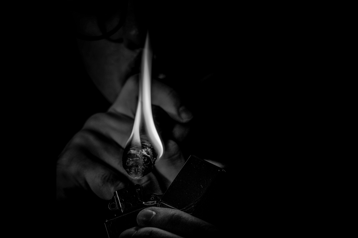 vinicius-low-_psBdx75SFQ-unsplash