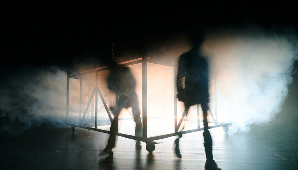 20250206_Comedia_Jugend-ohne-Gott-HP_nathandreessen_16