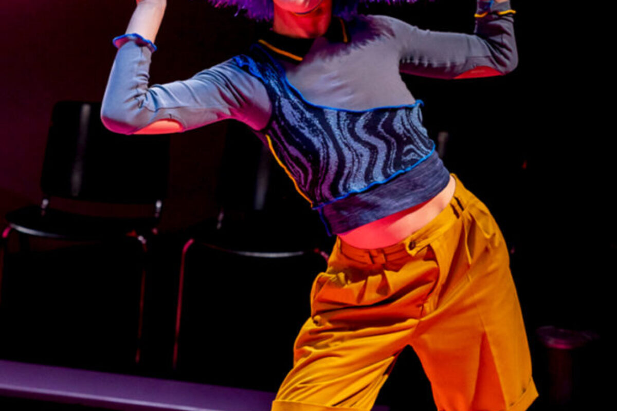 Bäääm_Tanzfuchs_HP220525_c_ProPho_7513
