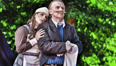 Holmes-und-Watson_1_c_NN-Theater