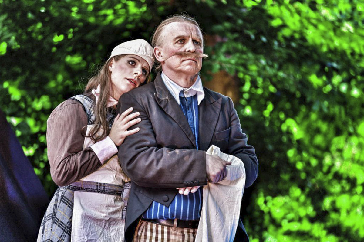 Holmes-und-Watson_1_c_NN-Theater