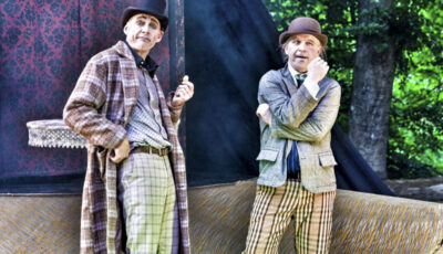 Holmes-und-Watson_c_NN-Theater