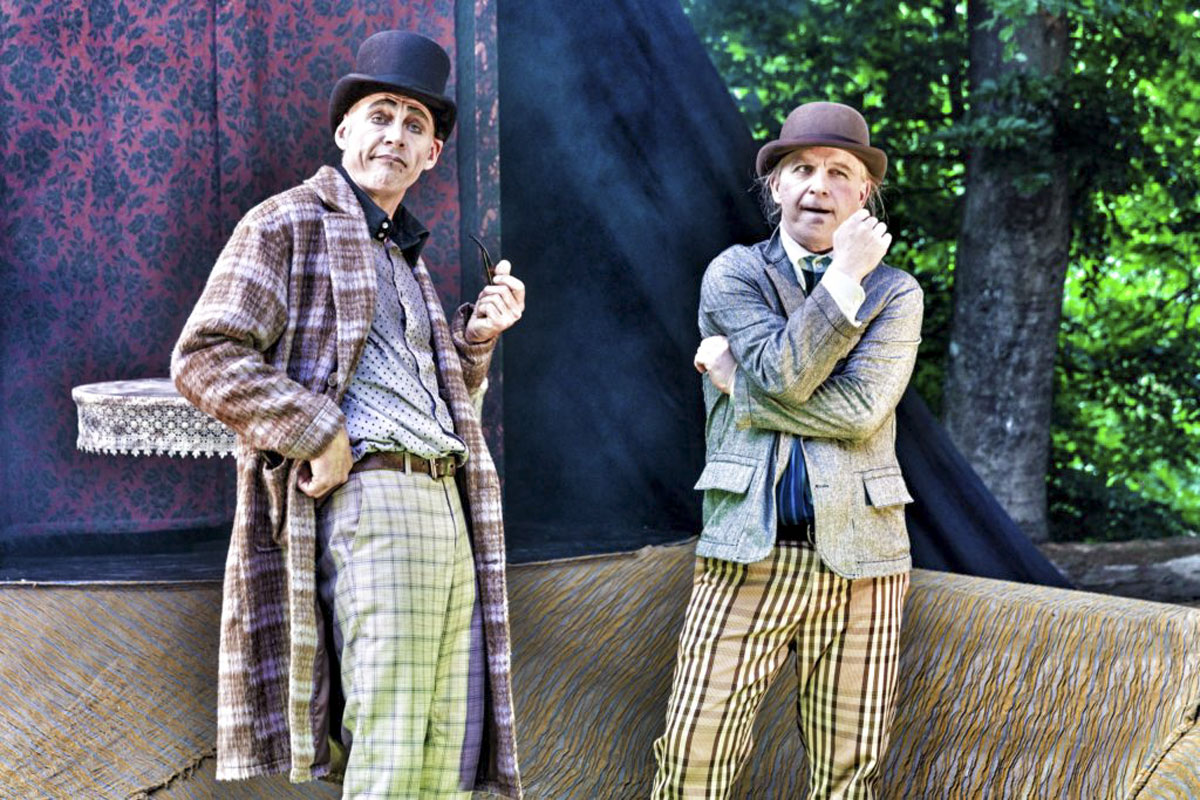 Holmes-und-Watson_c_NN-Theater