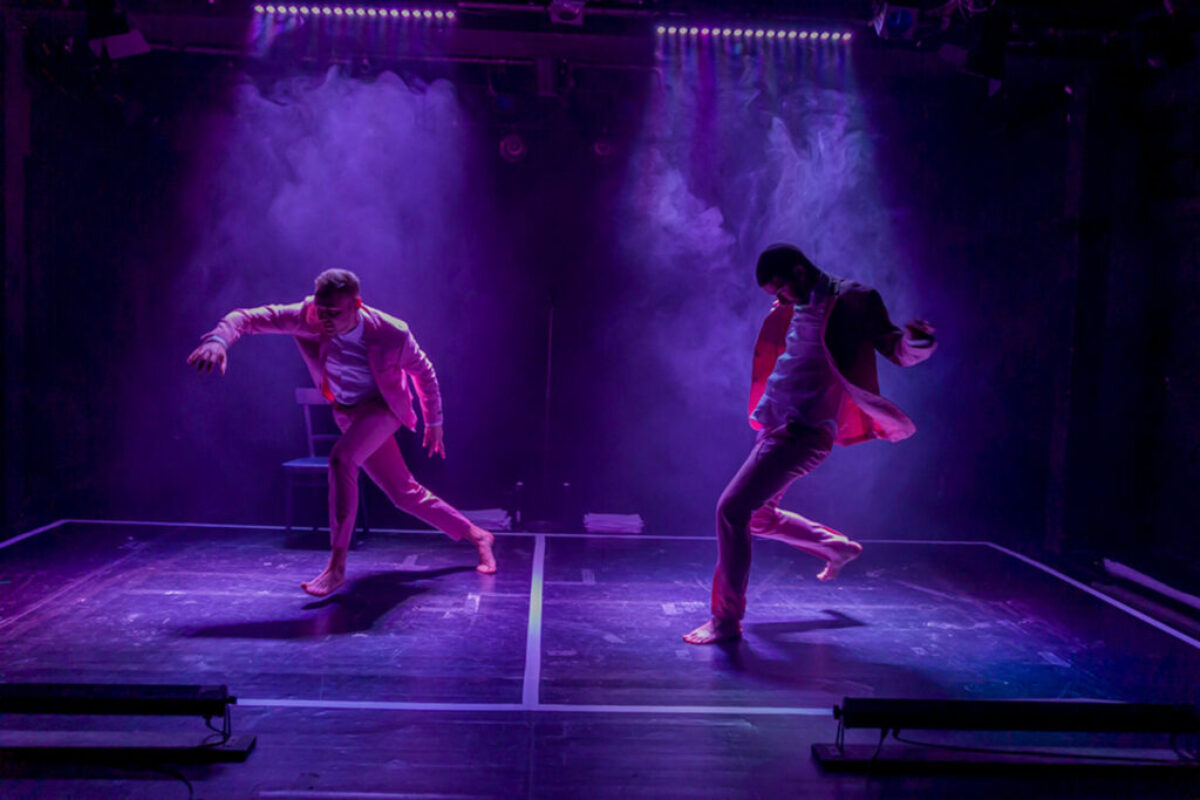 AUFRUCH.VISION.HORIZONT_3633_c_ProPho