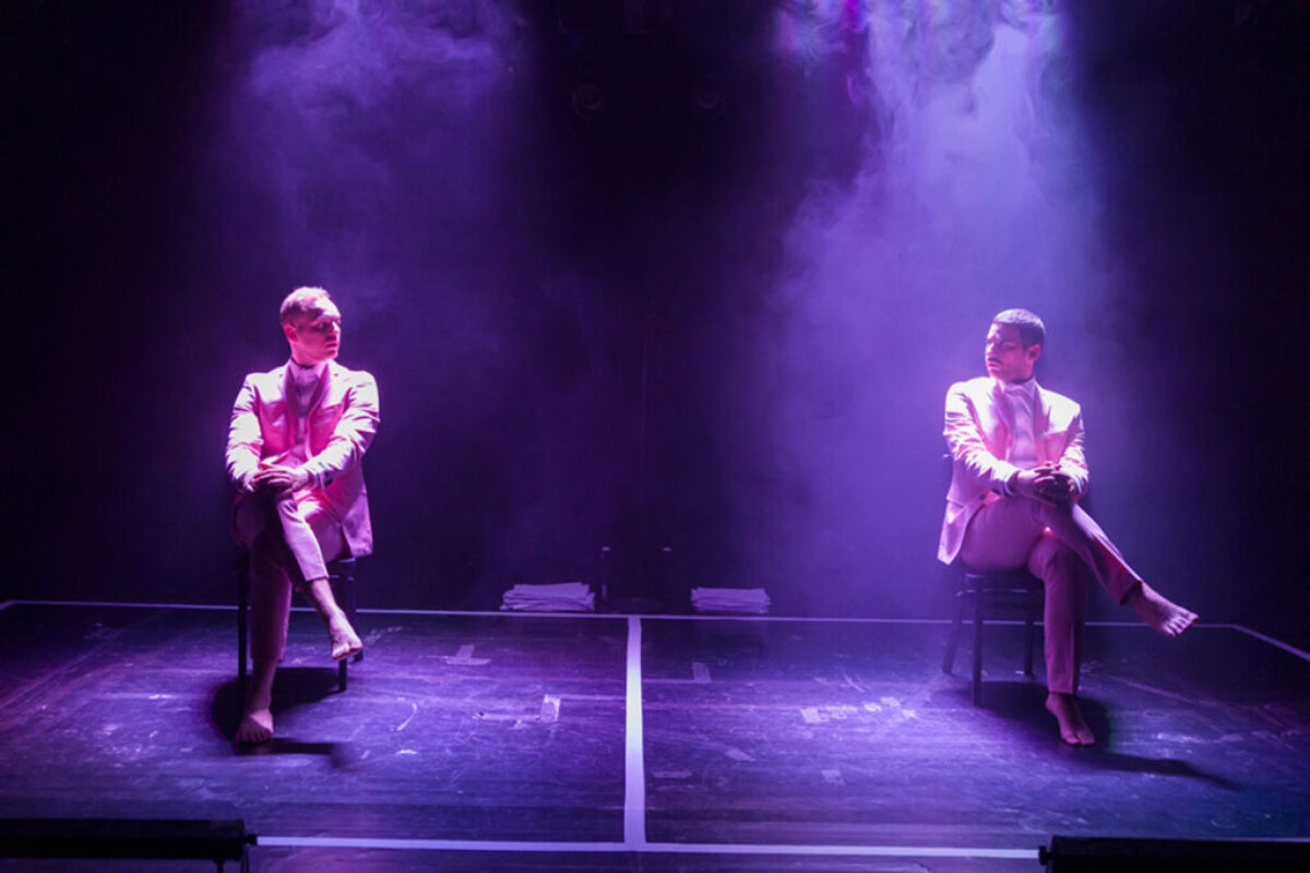 AUFRUCH.VISION.HORIZONT_3730_c_ProPho