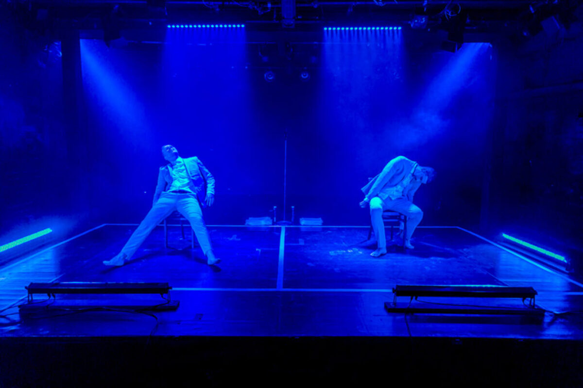 AUFRUCH.VISION.HORIZONT_3876_c_ProPho