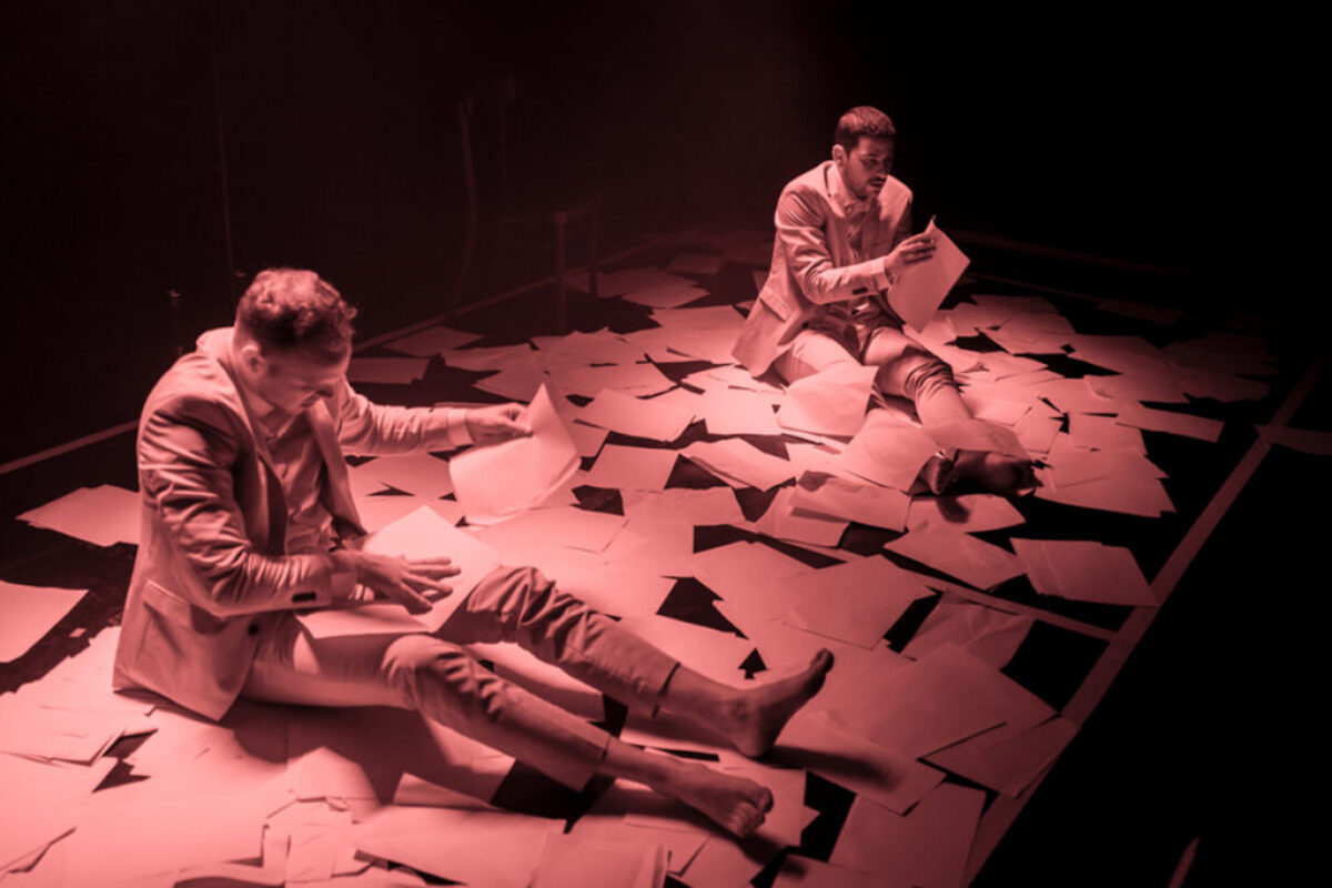 AUFRUCH.VISION.HORIZONT_4128_c_ProPho