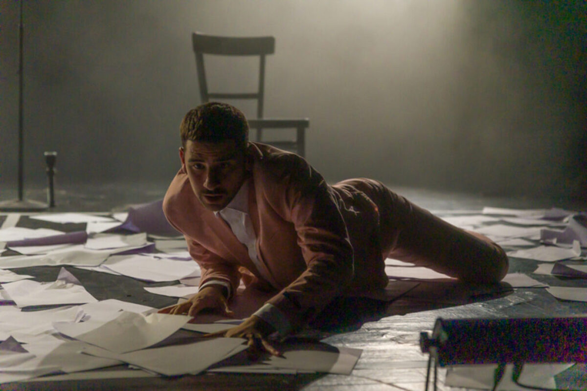 AUFRUCH.VISION.HORIZONT_4161_c_ProPho