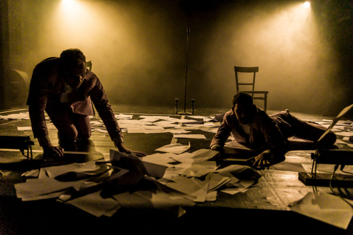 AUFRUCH.VISION.HORIZONT_4165_c_ProPho