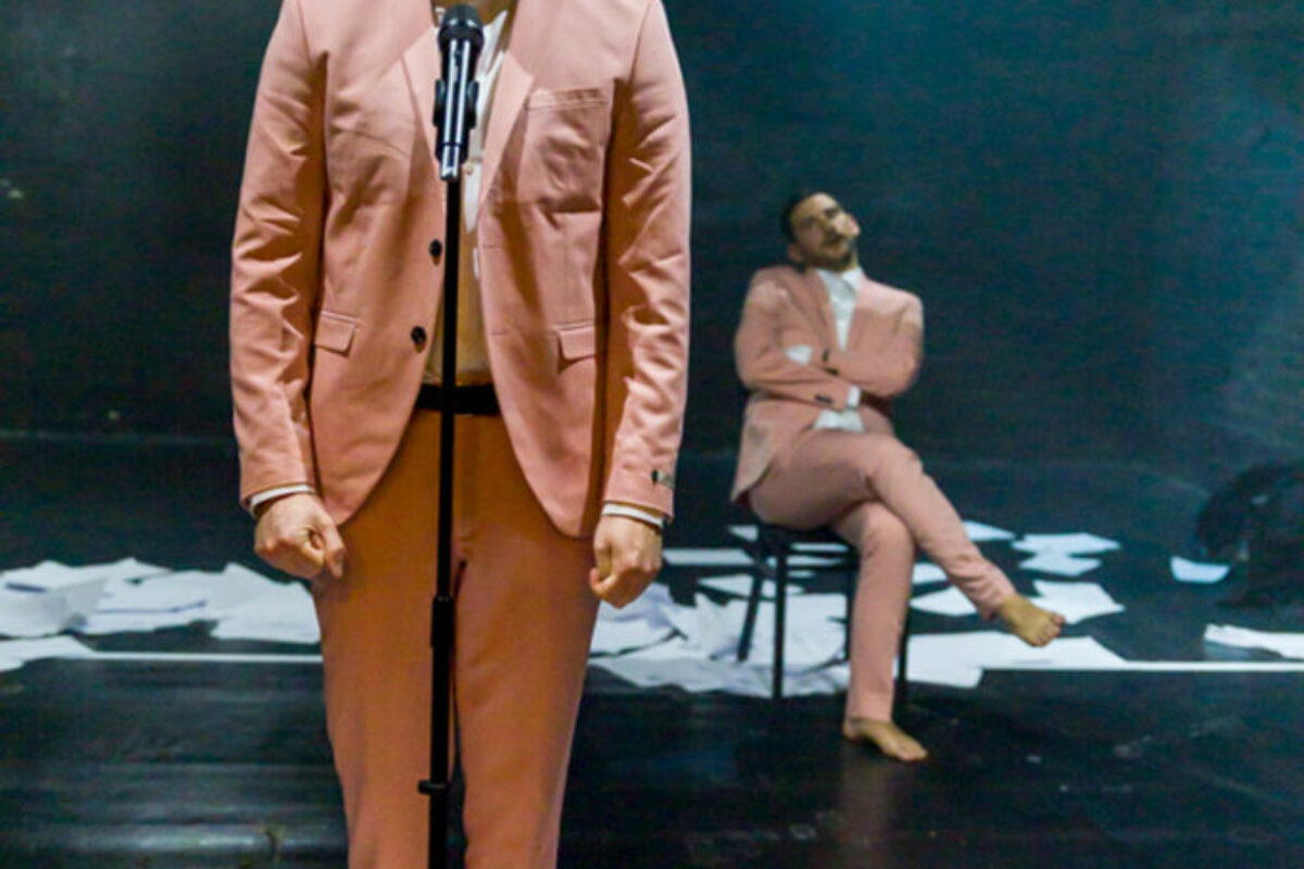 AUFRUCH.VISION.HORIZONT_4250_c_ProPho