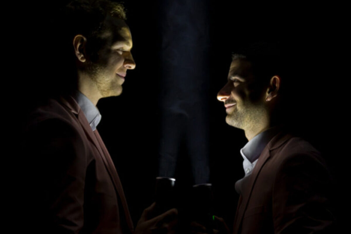 AUFRUCH.VISION.HORIZONT_4316_c_ProPho