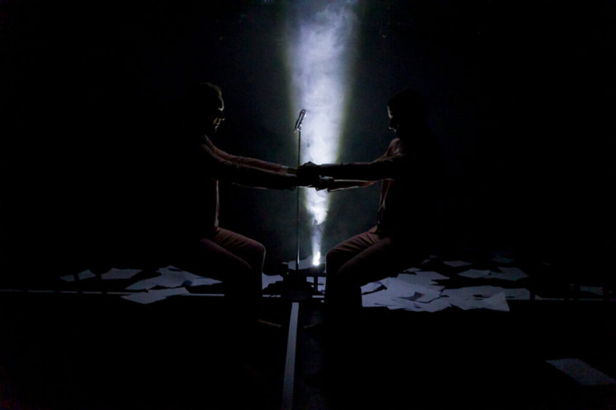 AUFRUCH.VISION.HORIZONT_4344_c_ProPho