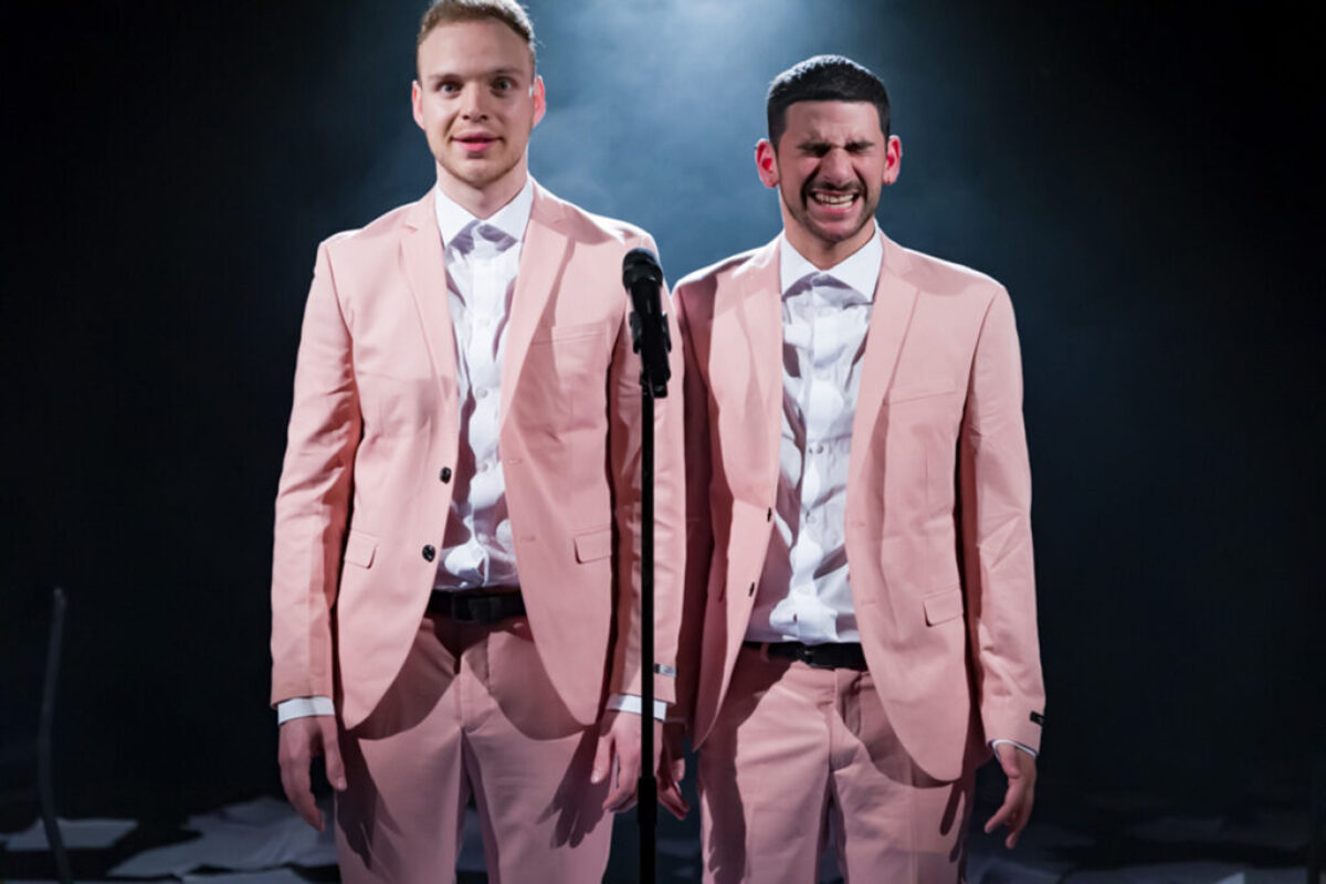 AUFRUCH.VISION.HORIZONT_4365_c_ProPho