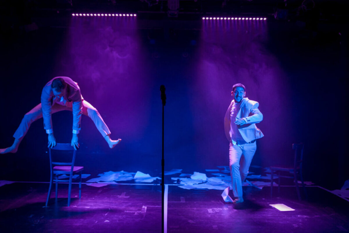 AUFRUCH.VISION.HORIZONT_4399_c_ProPho