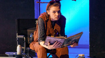 Foto_Christopher_Horne_Riesenprobleme_250911112552_Web