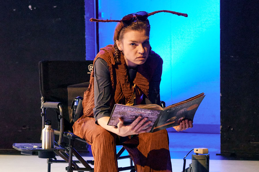 Foto_Christopher_Horne_Riesenprobleme_250911112552_Web