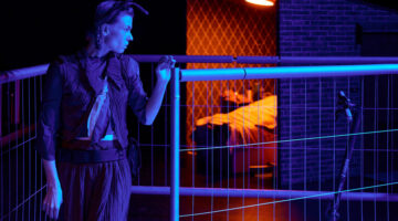 Foto_Christopher_Horne_Riesenprobleme_250911113705_Web