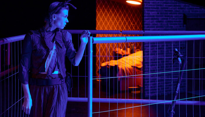 Foto_Christopher_Horne_Riesenprobleme_250911113705_Web