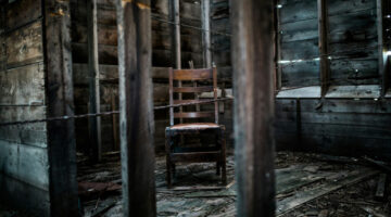 michael-benz-6qn6Vcys-h0-unsplash_web