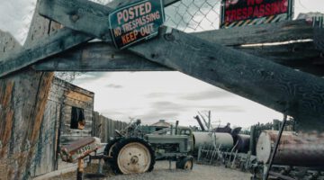 troy-allen-rp6pfz2Wvfg-unsplash_web