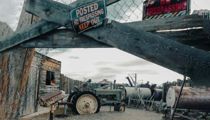 troy-allen-rp6pfz2Wvfg-unsplash_web