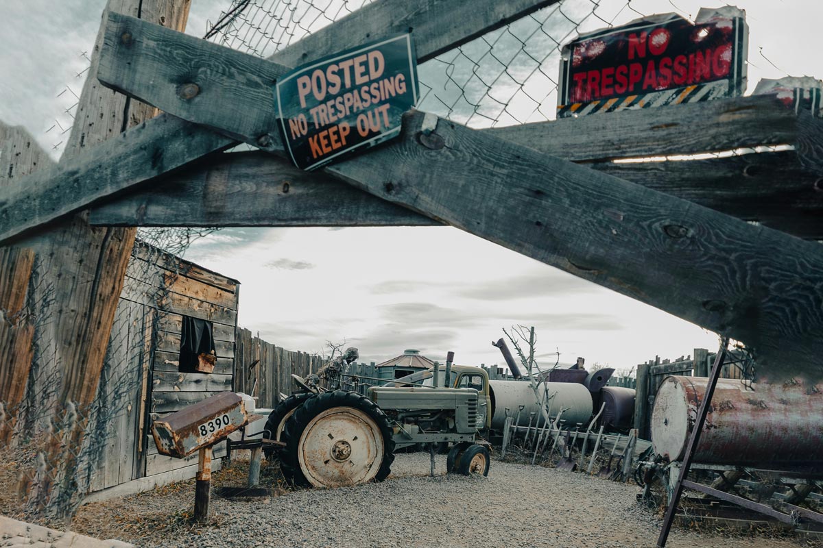 troy-allen-rp6pfz2Wvfg-unsplash_web